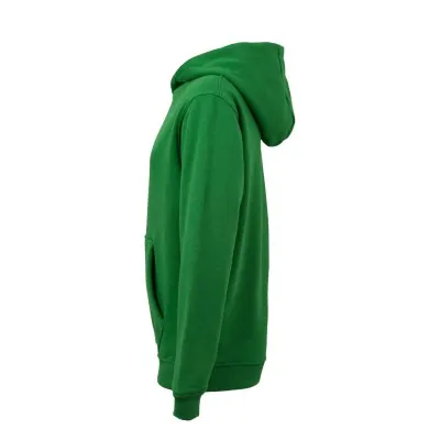 Hanorac SIDNEY KIDS cu mânecă lungă, pentru copii, diverse culori / Mukua / Hanorace, bluze softshell, polar și fleece