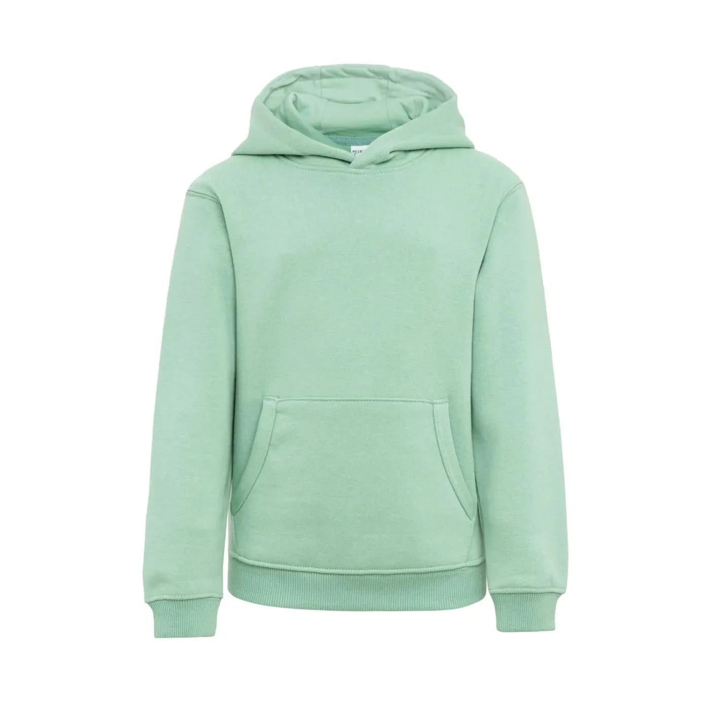 Hanorac SIDNEY KIDS cu mânecă lungă, pentru copii, diverse culori / Mukua / Hanorace, bluze softshell, polar și fleece