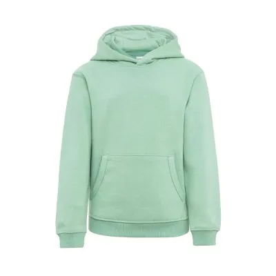 Hanorac SIDNEY KIDS cu mânecă lungă, pentru copii, diverse culori / Mukua / Hanorace, bluze softshell, polar și fleece