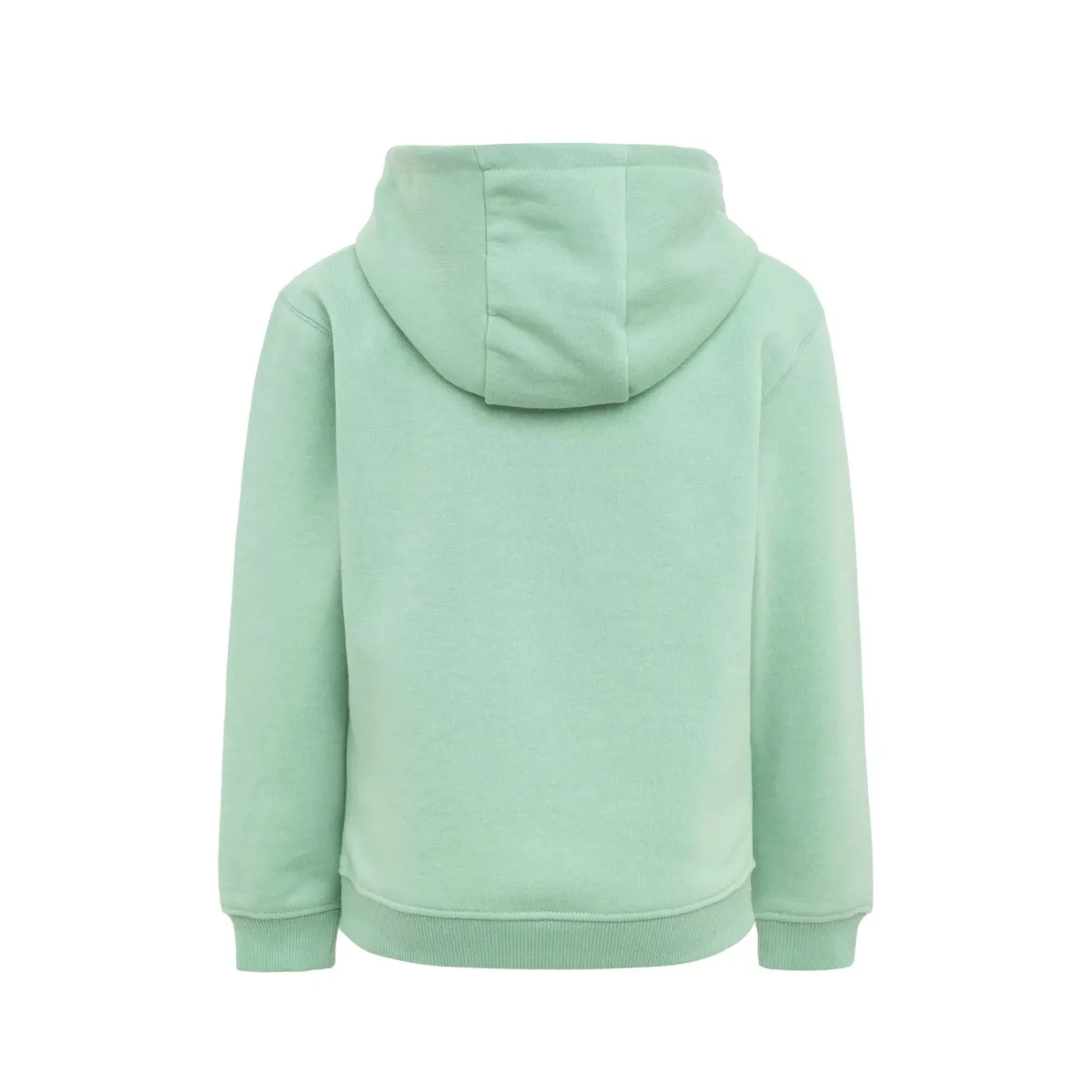Hanorac SIDNEY KIDS cu mânecă lungă, pentru copii, diverse culori / Mukua / Hanorace, bluze softshell, polar și fleece