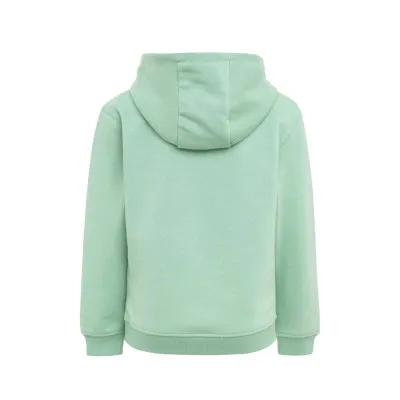Hanorac SIDNEY KIDS cu mânecă lungă, pentru copii, diverse culori / Mukua / Hanorace, bluze softshell, polar și fleece