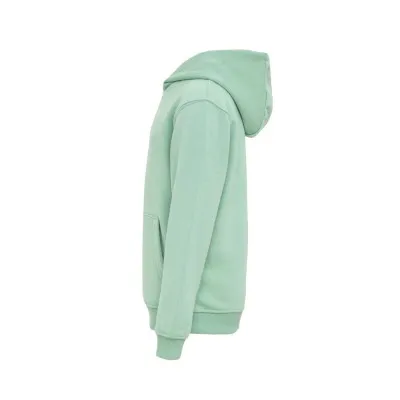 Hanorac SIDNEY KIDS cu mânecă lungă, pentru copii, diverse culori / Mukua / Hanorace, bluze softshell, polar și fleece