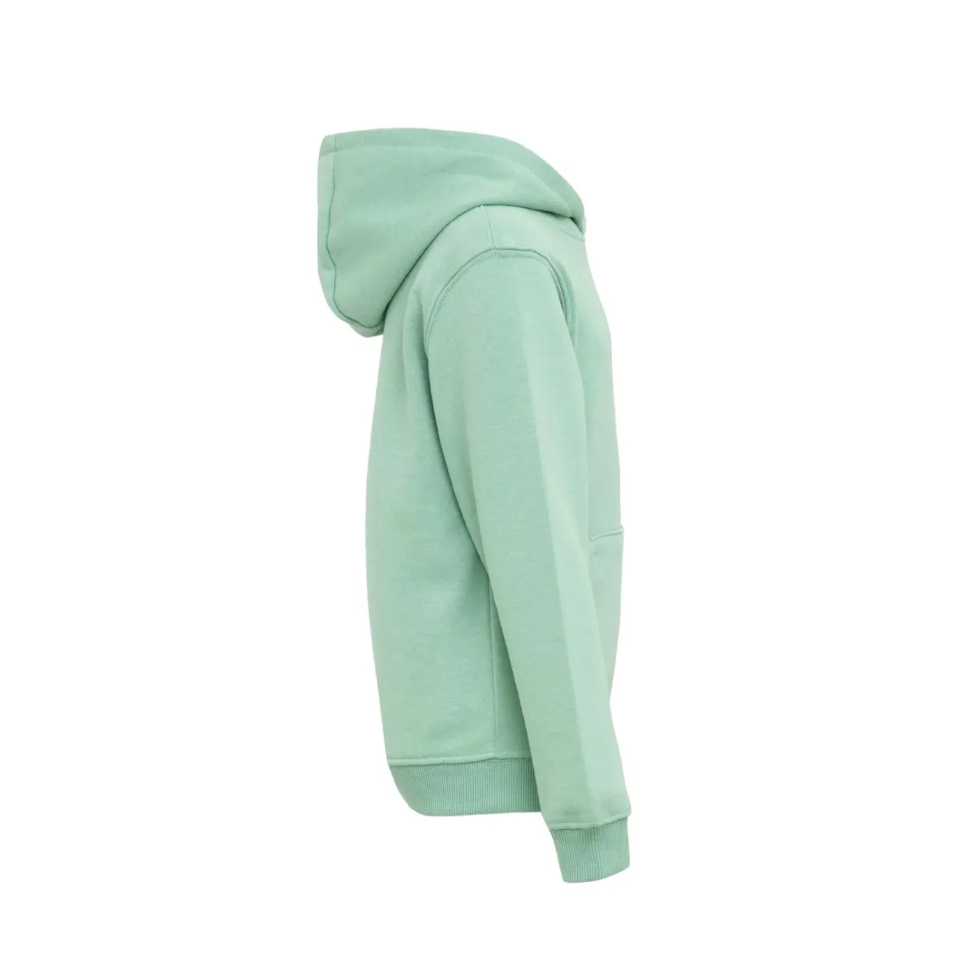 Hanorac SIDNEY KIDS cu mânecă lungă, pentru copii, diverse culori / Mukua / Hanorace, bluze softshell, polar și fleece