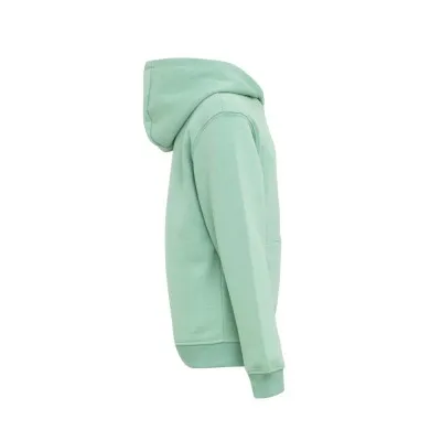 Hanorac SIDNEY KIDS cu mânecă lungă, pentru copii, diverse culori / Mukua / Hanorace, bluze softshell, polar și fleece