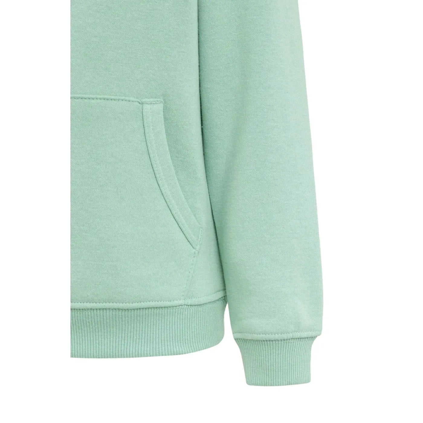 Hanorac SIDNEY KIDS cu mânecă lungă, pentru copii, diverse culori / Mukua / Hanorace, bluze softshell, polar și fleece