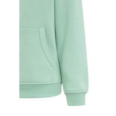 Hanorac SIDNEY KIDS cu mânecă lungă, pentru copii, diverse culori / Mukua / Hanorace, bluze softshell, polar și fleece