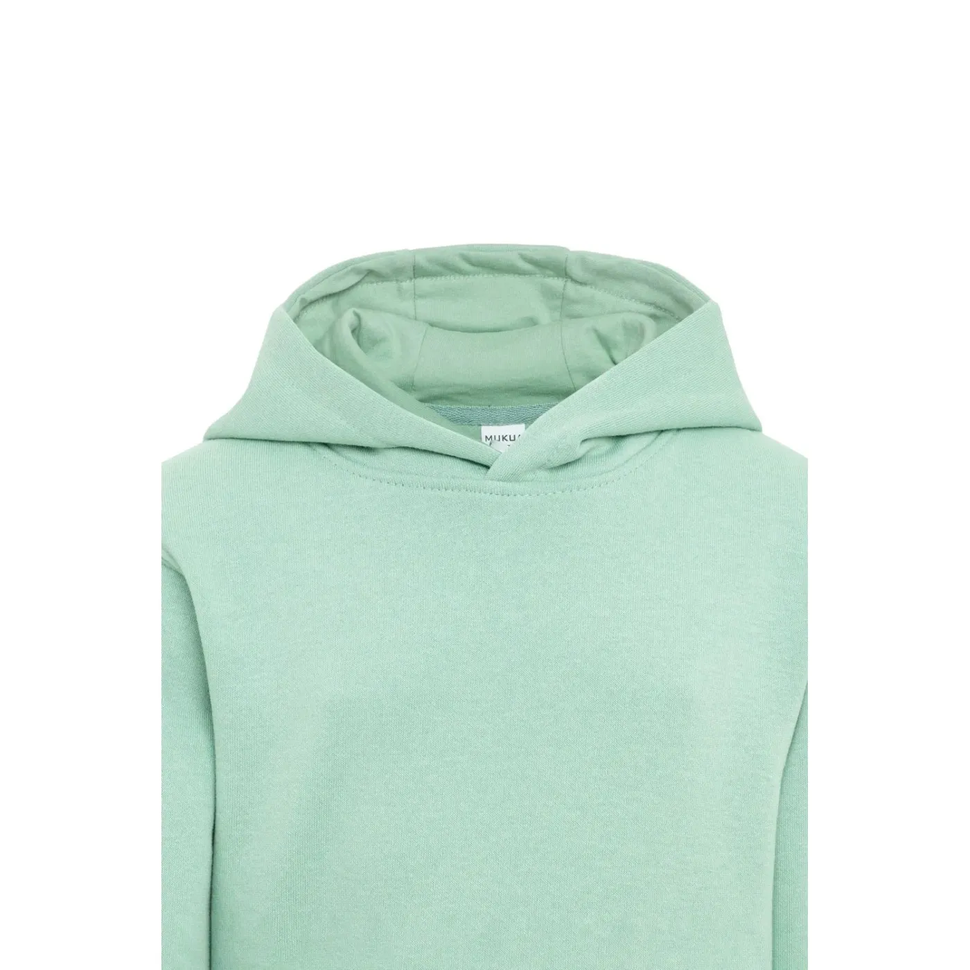 Hanorac SIDNEY KIDS cu mânecă lungă, pentru copii, diverse culori / Mukua / Hanorace, bluze softshell, polar și fleece