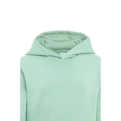 Hanorac SIDNEY KIDS cu mânecă lungă, pentru copii, diverse culori / Mukua / Hanorace, bluze softshell, polar și fleece