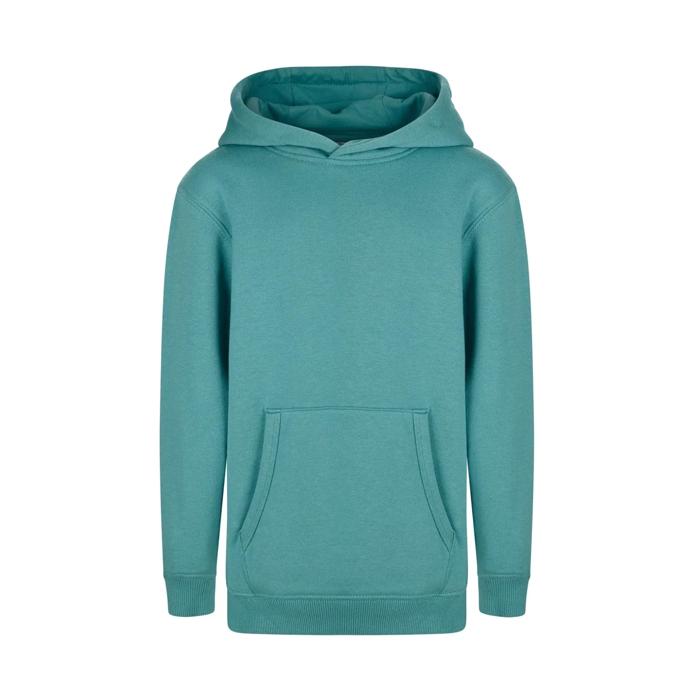 Hanorac SIDNEY KIDS cu mânecă lungă, pentru copii, diverse culori / Mukua / Hanorace, bluze softshell, polar și fleece