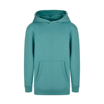 Hanorac SIDNEY KIDS cu mânecă lungă, pentru copii, diverse culori / Mukua / Hanorace, bluze softshell, polar și fleece