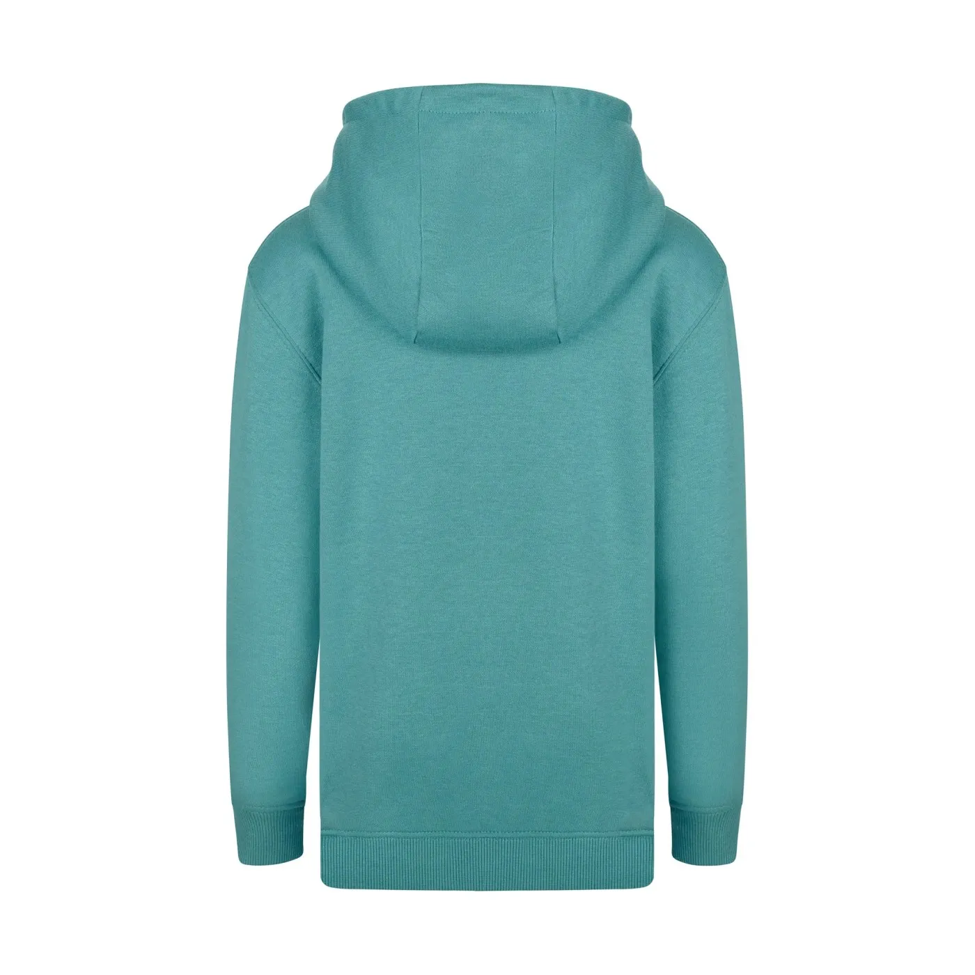 Hanorac SIDNEY KIDS cu mânecă lungă, pentru copii, diverse culori / Mukua / Hanorace, bluze softshell, polar și fleece