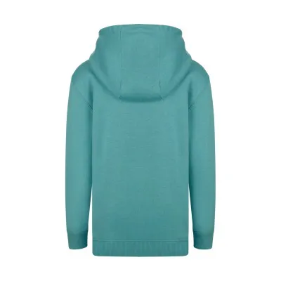 Hanorac SIDNEY KIDS cu mânecă lungă, pentru copii, diverse culori / Mukua / Hanorace, bluze softshell, polar și fleece