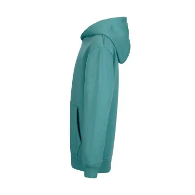Hanorac SIDNEY KIDS cu mânecă lungă, pentru copii, diverse culori / Mukua / Hanorace, bluze softshell, polar și fleece