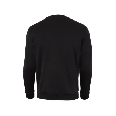 Bluză AVALON cu gât rotund, diverse culori / Mukua / Tricouri, bluze, cămăși