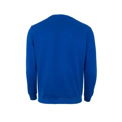 Bluză AVALON cu gât rotund, diverse culori / Mukua / Tricouri, bluze, cămăși