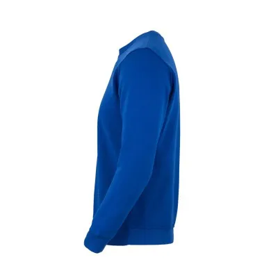 Bluză AVALON cu gât rotund, diverse culori / Mukua / Tricouri, bluze, cămăși