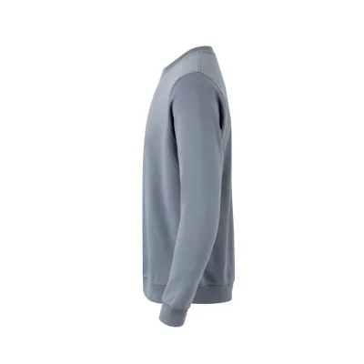 Bluză AVALON cu gât rotund, diverse culori / Mukua / Tricouri, bluze, cămăși