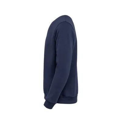 Bluză AVALON cu gât rotund, diverse culori / Mukua / Tricouri, bluze, cămăși