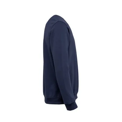 Bluză AVALON cu gât rotund, diverse culori / Mukua / Tricouri, bluze, cămăși