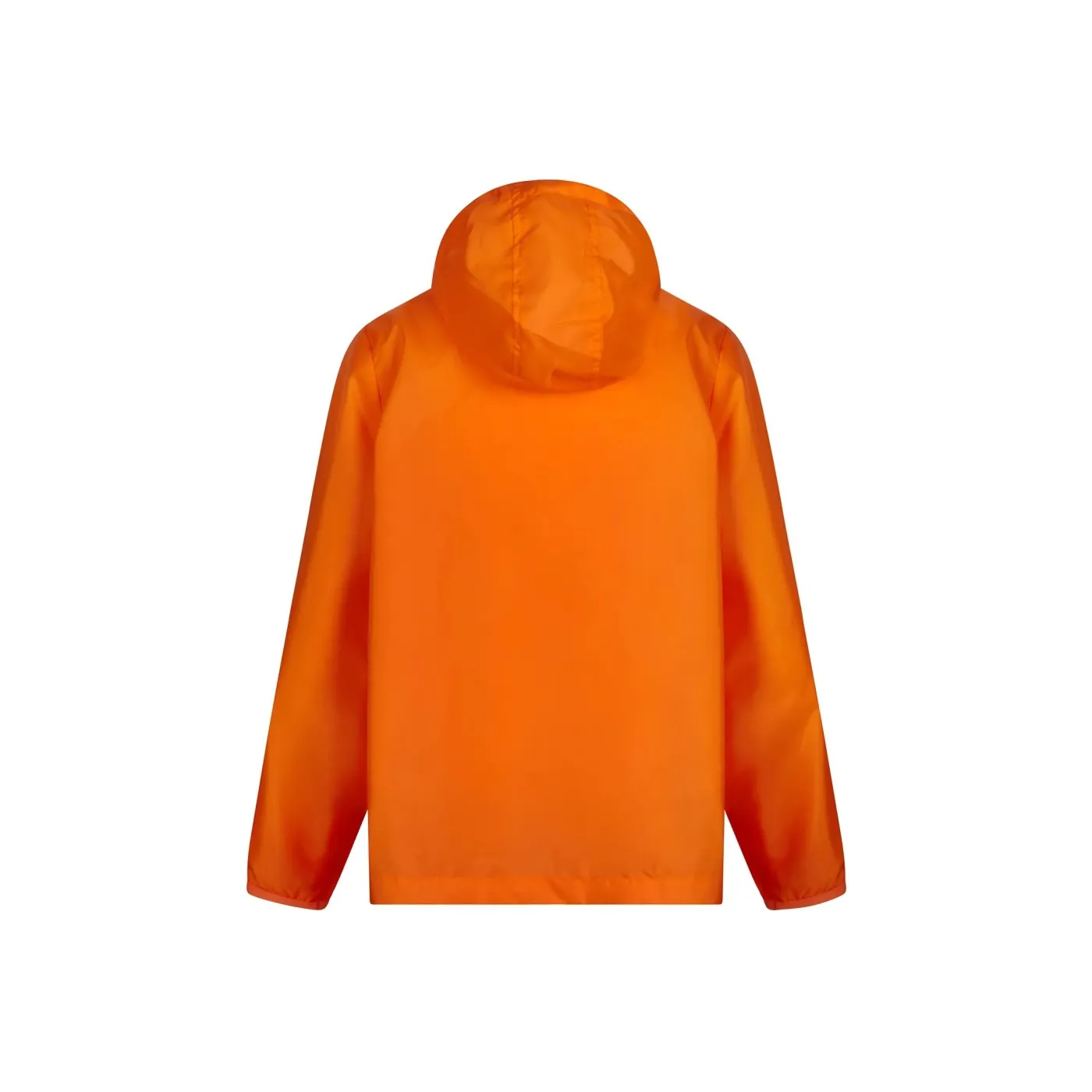 Jachetă STOCKTON KIDS impermeabilă și de protecție la vânt, pentru copii, diverse culori / Mukua / Îmbrăcăminte de ploaie și impermeabilă
