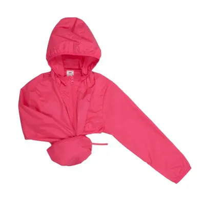 Jachetă STOCKTON KIDS impermeabilă și de protecție la vânt, pentru copii, diverse culori / Mukua / Îmbrăcăminte de ploaie și impermeabilă