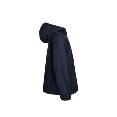 Jachetă STOCKTON KIDS impermeabilă și de protecție la vânt, pentru copii, diverse culori / Mukua / Îmbrăcăminte de ploaie și impermeabilă