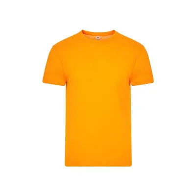 Tricou DERBY cu mânecă scurtă, unisex, diverse culori / Mukua / Tricouri, bluze, cămăși