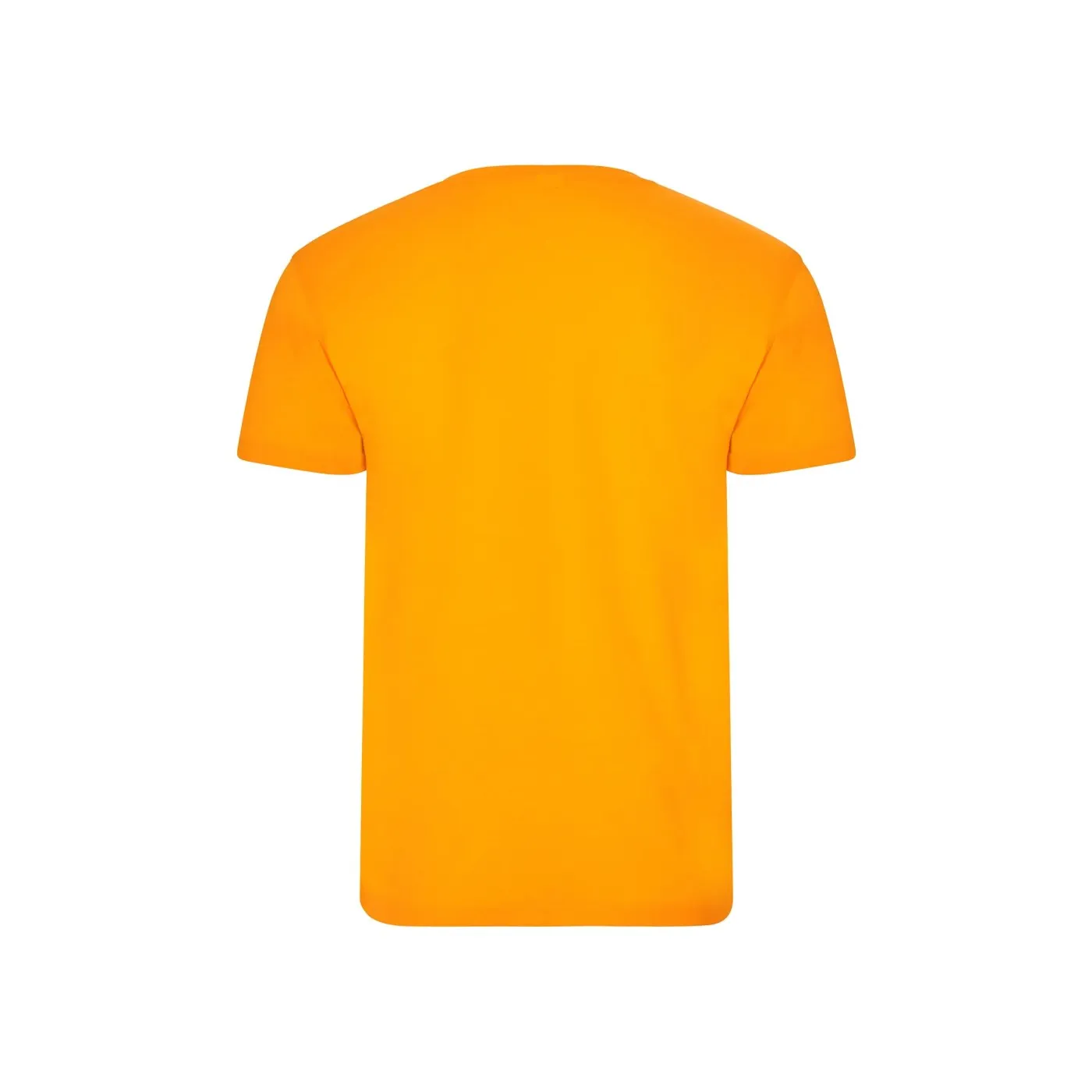 Tricou DERBY cu mânecă scurtă, unisex, diverse culori / Mukua / Tricouri, bluze, cămăși