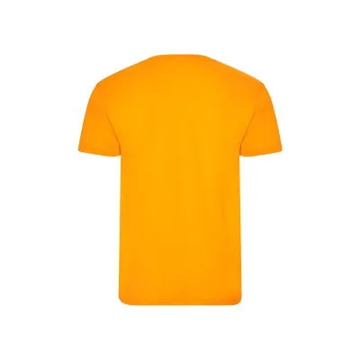 Tricou DERBY cu mânecă scurtă, unisex, diverse culori / Mukua / Tricouri, bluze, cămăși