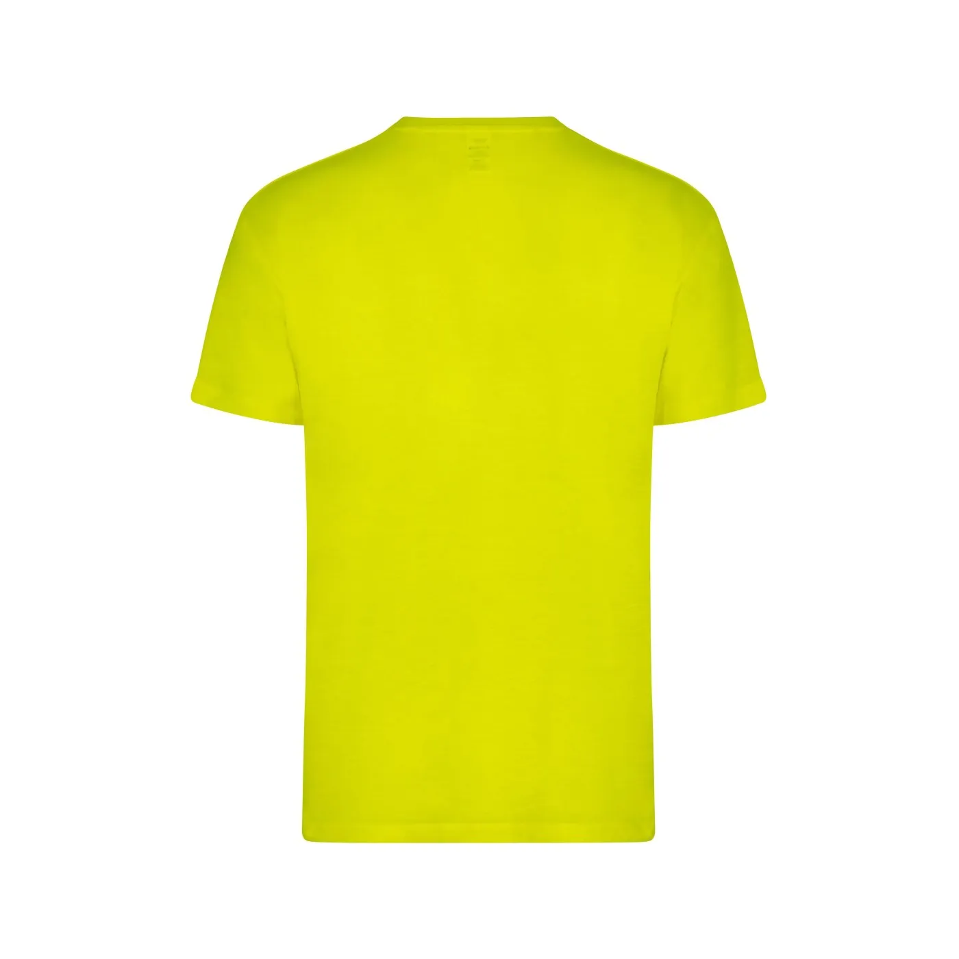 Tricou DERBY cu mânecă scurtă, unisex, diverse culori / Mukua / Tricouri, bluze, cămăși