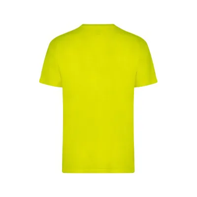 Tricou DERBY cu mânecă scurtă, unisex, diverse culori / Mukua / Tricouri, bluze, cămăși