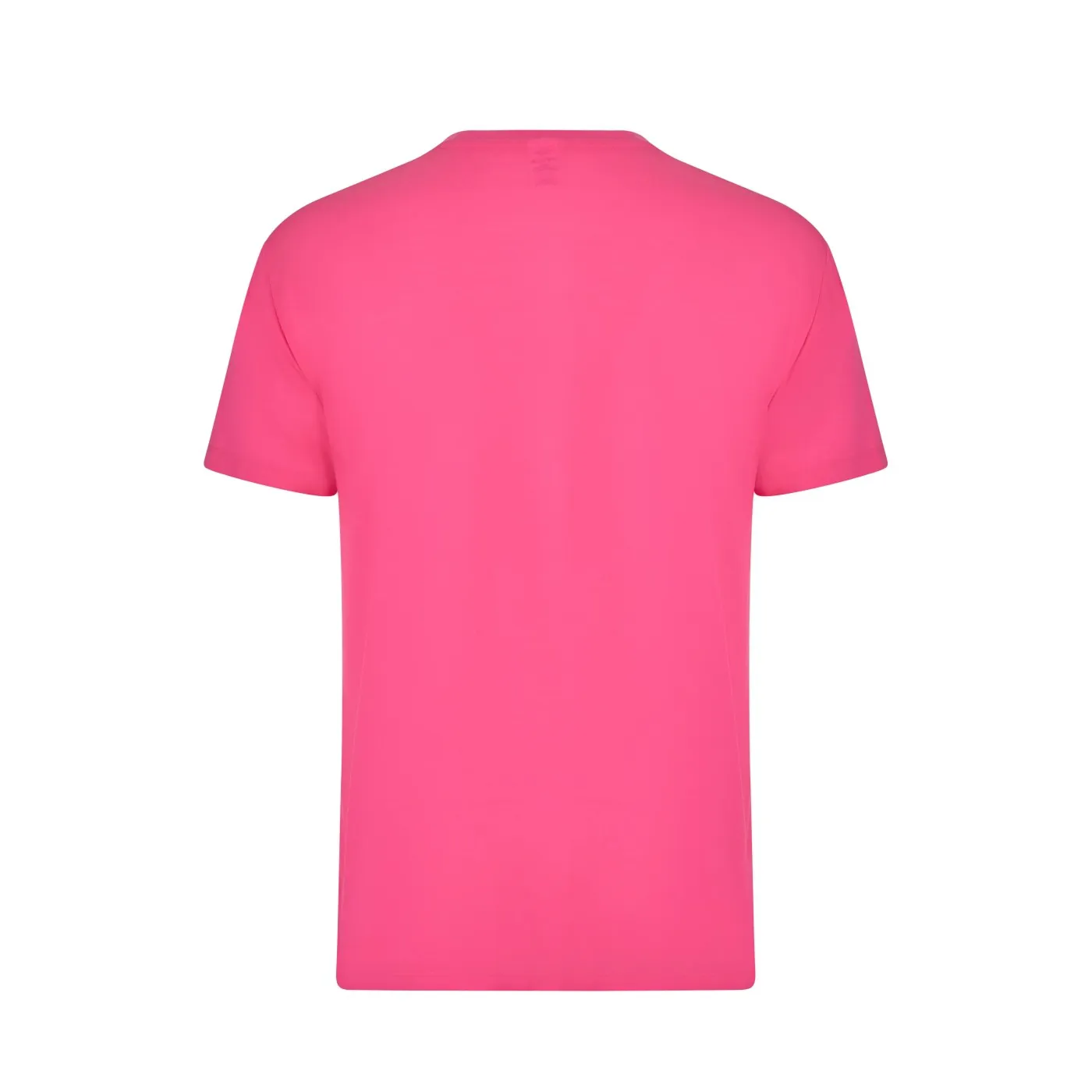 Tricou DERBY cu mânecă scurtă, unisex, diverse culori / Mukua / Tricouri, bluze, cămăși