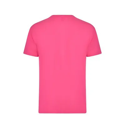 Tricou DERBY cu mânecă scurtă, unisex, diverse culori / Mukua / Tricouri, bluze, cămăși