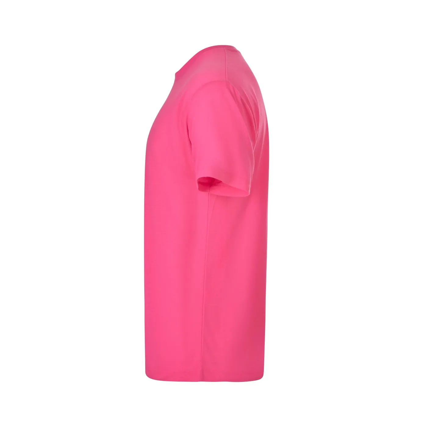 Tricou DERBY cu mânecă scurtă, unisex, diverse culori / Mukua / Tricouri, bluze, cămăși