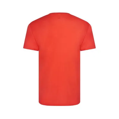 Tricou DERBY cu mânecă scurtă, unisex, diverse culori / Mukua / Tricouri, bluze, cămăși