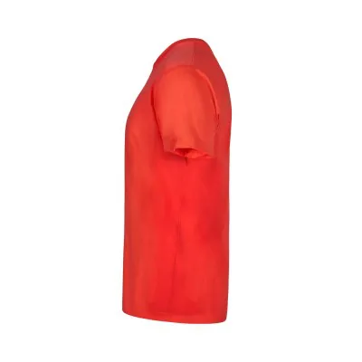 Tricou DERBY cu mânecă scurtă, unisex, diverse culori / Mukua / Tricouri, bluze, cămăși
