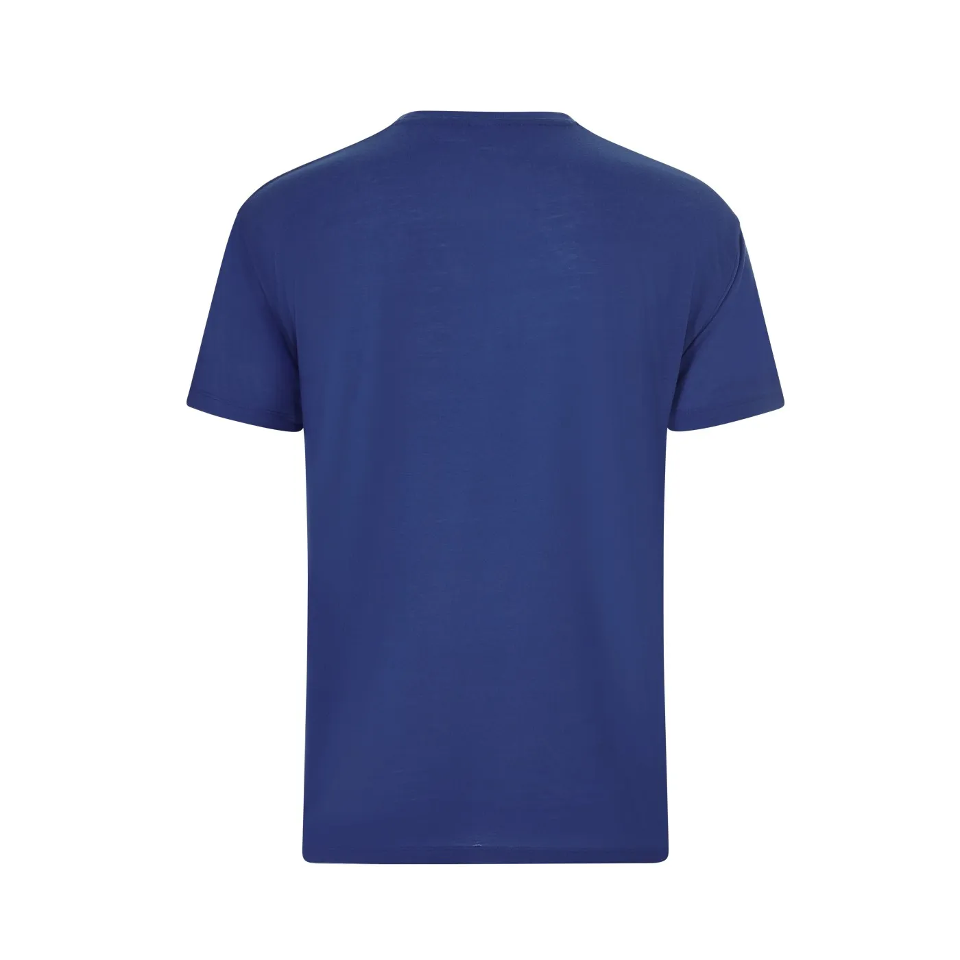 Tricou DERBY cu mânecă scurtă, unisex, diverse culori / Mukua / Tricouri, bluze, cămăși