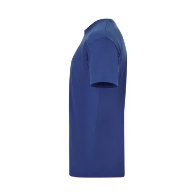 Tricou DERBY cu mânecă scurtă, unisex, diverse culori / Mukua / Tricouri, bluze, cămăși