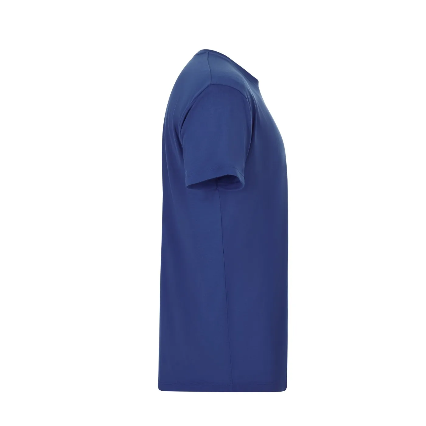 Tricou DERBY cu mânecă scurtă, unisex, diverse culori / Mukua / Tricouri, bluze, cămăși