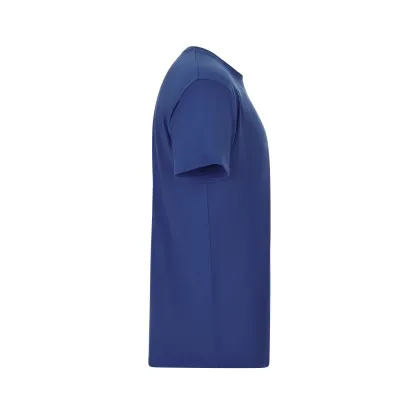 Tricou DERBY cu mânecă scurtă, unisex, diverse culori / Mukua / Tricouri, bluze, cămăși
