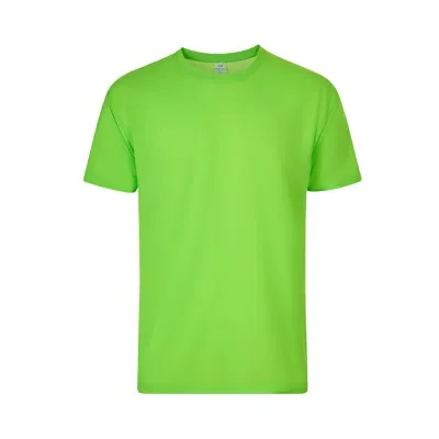 Tricou DERBY cu mânecă scurtă, unisex, diverse culori / Mukua / Tricouri, bluze, cămăși