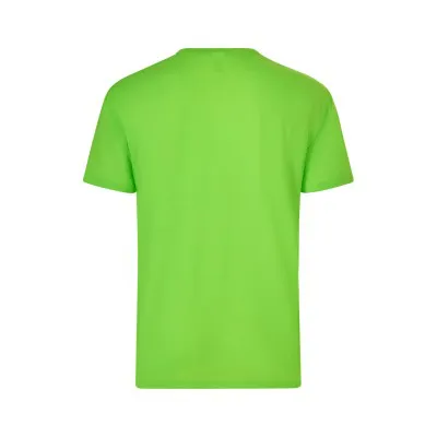 Tricou DERBY cu mânecă scurtă, unisex, diverse culori / Mukua / Tricouri, bluze, cămăși