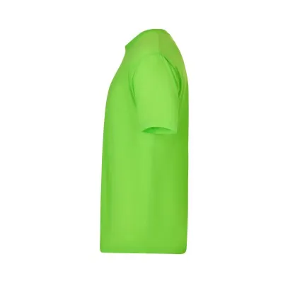 Tricou DERBY cu mânecă scurtă, unisex, diverse culori / Mukua / Tricouri, bluze, cămăși