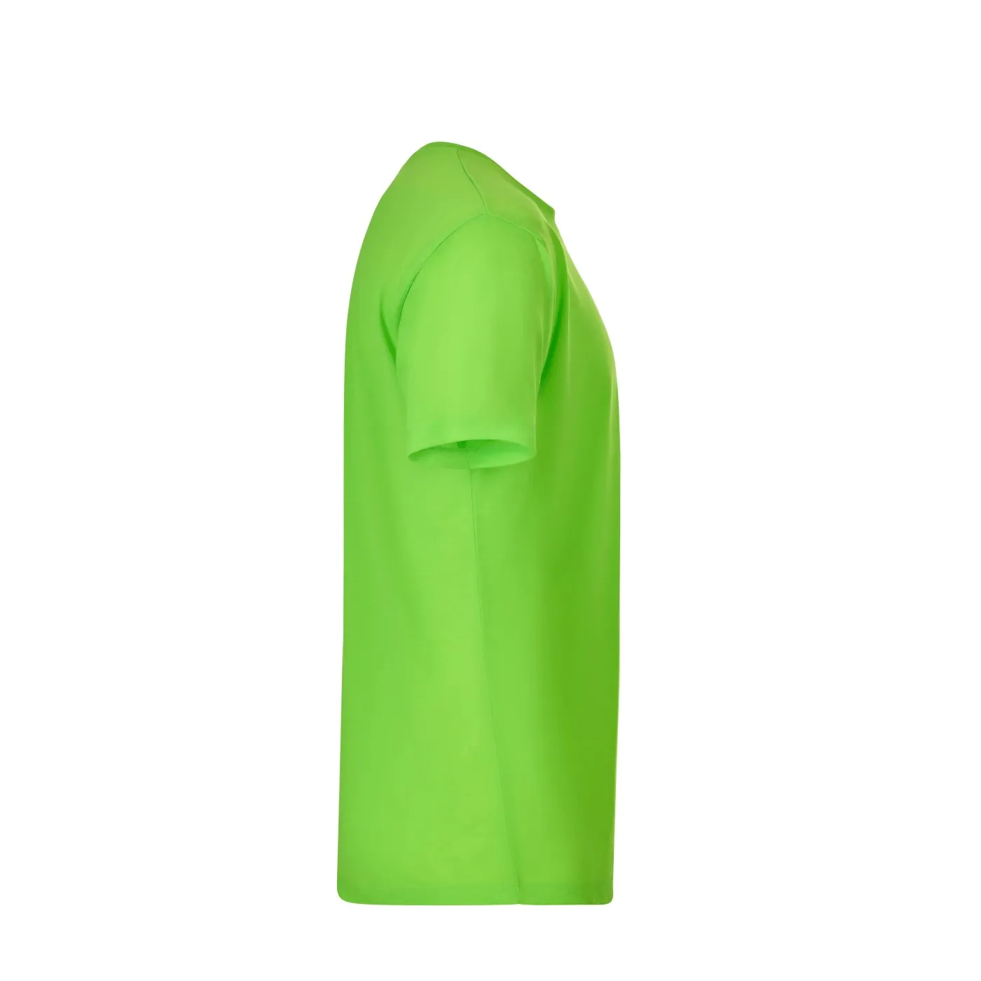 Tricou DERBY cu mânecă scurtă, unisex, diverse culori / Mukua / Tricouri, bluze, cămăși