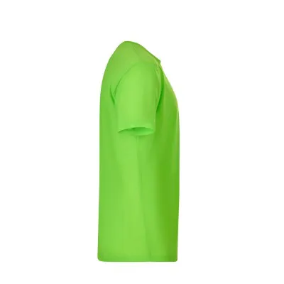Tricou DERBY cu mânecă scurtă, unisex, diverse culori / Mukua / Tricouri, bluze, cămăși