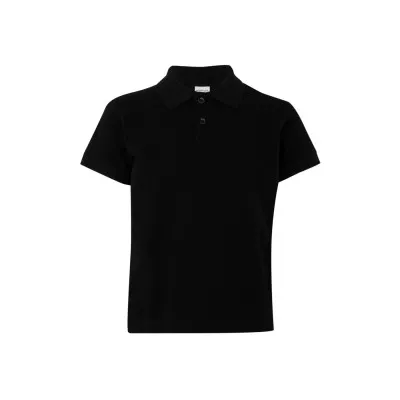 Tricou polo MACKAY KIDS cu mânecă scurtă, pentru copii, diverse culori / Mukua / Tricouri, bluze, cămăși