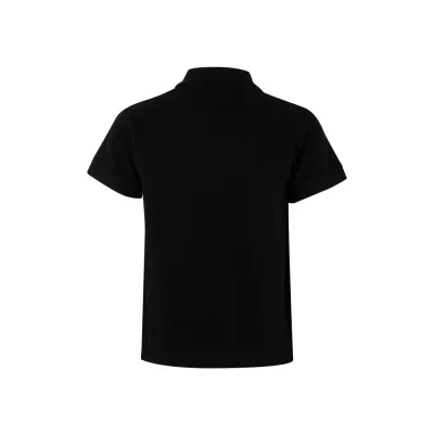 Tricou polo MACKAY KIDS cu mânecă scurtă, pentru copii, diverse culori / Mukua / Tricouri, bluze, cămăși