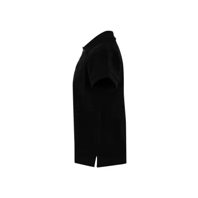 Tricou polo MACKAY KIDS cu mânecă scurtă, pentru copii, diverse culori / Mukua / Tricouri, bluze, cămăși