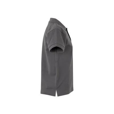 Tricou polo MACKAY KIDS cu mânecă scurtă, pentru copii, diverse culori / Mukua / Tricouri, bluze, cămăși