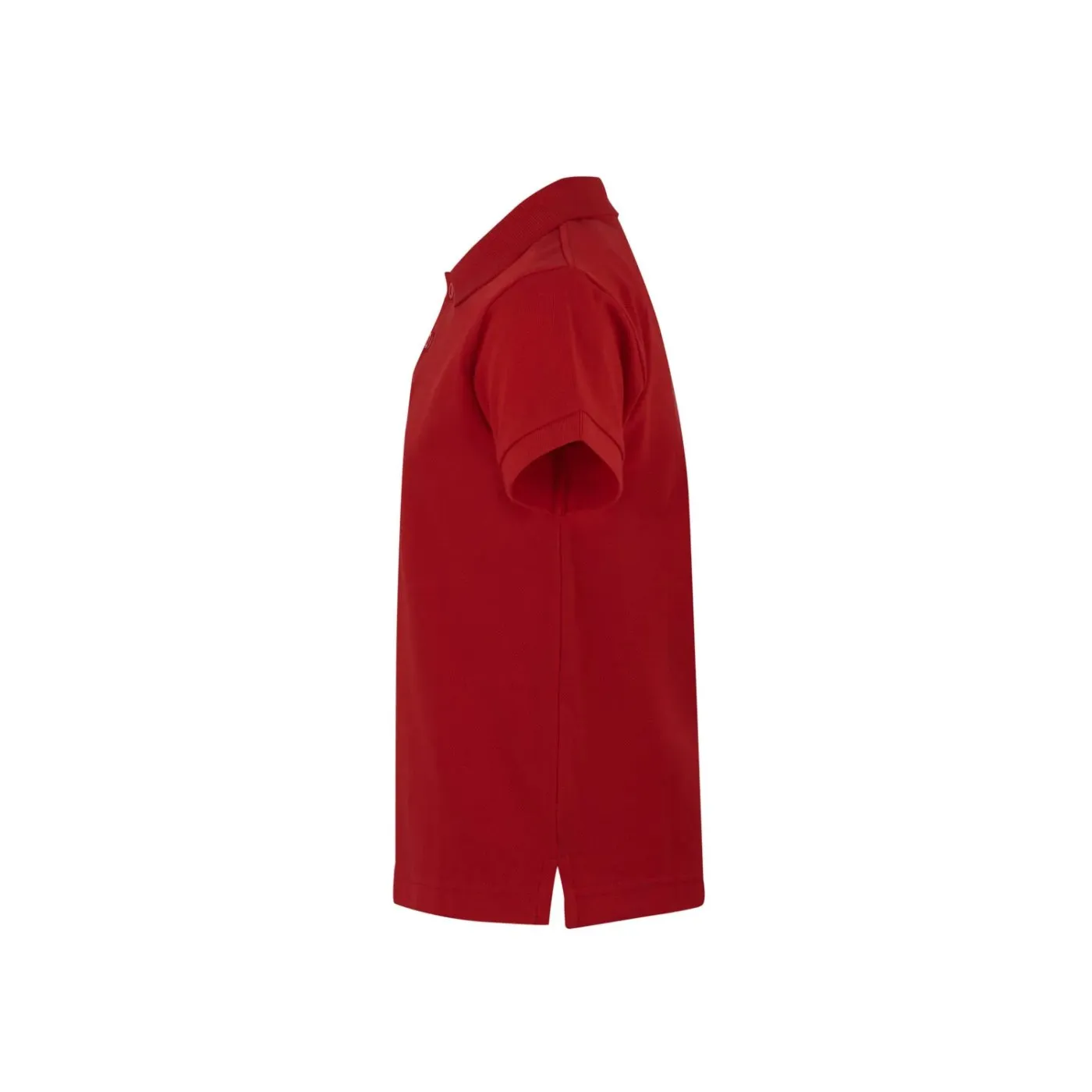 Tricou polo MACKAY KIDS cu mânecă scurtă, pentru copii, diverse culori / Mukua / Tricouri, bluze, cămăși